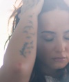 Demi_Lovato-_Simply_Complicated_-_Official_Documentary5Bvia_torchbrowser_com5D_mp456792.jpg