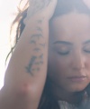 Demi_Lovato-_Simply_Complicated_-_Official_Documentary5Bvia_torchbrowser_com5D_mp456793.jpg