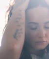 Demi_Lovato-_Simply_Complicated_-_Official_Documentary5Bvia_torchbrowser_com5D_mp456800.jpg