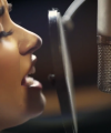 Demi_Lovato-_Simply_Complicated_-_Official_Documentary5Bvia_torchbrowser_com5D_mp45701.png