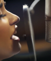 Demi_Lovato-_Simply_Complicated_-_Official_Documentary5Bvia_torchbrowser_com5D_mp45702.png
