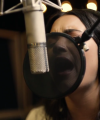 Demi_Lovato-_Simply_Complicated_-_Official_Documentary5Bvia_torchbrowser_com5D_mp45766.png