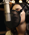 Demi_Lovato-_Simply_Complicated_-_Official_Documentary5Bvia_torchbrowser_com5D_mp45869.png