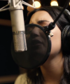 Demi_Lovato-_Simply_Complicated_-_Official_Documentary5Bvia_torchbrowser_com5D_mp45901.png