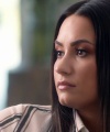 Demi_Lovato-_Simply_Complicated_-_Official_Documentary5Bvia_torchbrowser_com5D_mp459064.jpg