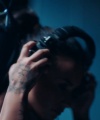 Demi_Lovato-_Simply_Complicated_-_Official_Documentary5Bvia_torchbrowser_com5D_mp459120.jpg