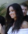 Demi_Lovato-_Simply_Complicated_-_Official_Documentary5Bvia_torchbrowser_com5D_mp459297.jpg
