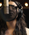 Demi_Lovato-_Simply_Complicated_-_Official_Documentary5Bvia_torchbrowser_com5D_mp46021.png
