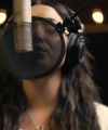 Demi_Lovato-_Simply_Complicated_-_Official_Documentary5Bvia_torchbrowser_com5D_mp46022.png