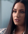 Demi_Lovato-_Simply_Complicated_-_Official_Documentary5Bvia_torchbrowser_com5D_mp460424.jpg