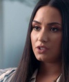Demi_Lovato-_Simply_Complicated_-_Official_Documentary5Bvia_torchbrowser_com5D_mp460425.jpg