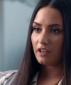 Demi_Lovato-_Simply_Complicated_-_Official_Documentary5Bvia_torchbrowser_com5D_mp460432.jpg
