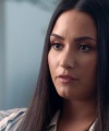 Demi_Lovato-_Simply_Complicated_-_Official_Documentary5Bvia_torchbrowser_com5D_mp460433.jpg