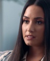 Demi_Lovato-_Simply_Complicated_-_Official_Documentary5Bvia_torchbrowser_com5D_mp460448.jpg