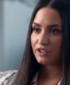 Demi_Lovato-_Simply_Complicated_-_Official_Documentary5Bvia_torchbrowser_com5D_mp460520.jpg