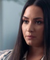 Demi_Lovato-_Simply_Complicated_-_Official_Documentary5Bvia_torchbrowser_com5D_mp460528.jpg