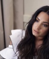 Demi_Lovato-_Simply_Complicated_-_Official_Documentary5Bvia_torchbrowser_com5D_mp460680.jpg
