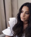 Demi_Lovato-_Simply_Complicated_-_Official_Documentary5Bvia_torchbrowser_com5D_mp461472.jpg