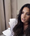 Demi_Lovato-_Simply_Complicated_-_Official_Documentary5Bvia_torchbrowser_com5D_mp461497.jpg
