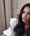 Demi_Lovato-_Simply_Complicated_-_Official_Documentary5Bvia_torchbrowser_com5D_mp461504.jpg