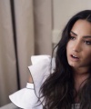 Demi_Lovato-_Simply_Complicated_-_Official_Documentary5Bvia_torchbrowser_com5D_mp461505.jpg
