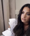 Demi_Lovato-_Simply_Complicated_-_Official_Documentary5Bvia_torchbrowser_com5D_mp461537.jpg