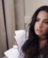 Demi_Lovato-_Simply_Complicated_-_Official_Documentary5Bvia_torchbrowser_com5D_mp461561.jpg