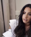 Demi_Lovato-_Simply_Complicated_-_Official_Documentary5Bvia_torchbrowser_com5D_mp461568.jpg