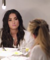 Demi_Lovato-_Simply_Complicated_-_Official_Documentary5Bvia_torchbrowser_com5D_mp461856.jpg