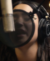 Demi_Lovato-_Simply_Complicated_-_Official_Documentary5Bvia_torchbrowser_com5D_mp46189.png