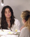 Demi_Lovato-_Simply_Complicated_-_Official_Documentary5Bvia_torchbrowser_com5D_mp461912.jpg