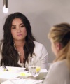 Demi_Lovato-_Simply_Complicated_-_Official_Documentary5Bvia_torchbrowser_com5D_mp461920.jpg
