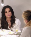 Demi_Lovato-_Simply_Complicated_-_Official_Documentary5Bvia_torchbrowser_com5D_mp461944.jpg