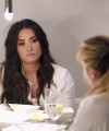 Demi_Lovato-_Simply_Complicated_-_Official_Documentary5Bvia_torchbrowser_com5D_mp461945.jpg