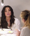 Demi_Lovato-_Simply_Complicated_-_Official_Documentary5Bvia_torchbrowser_com5D_mp461984.jpg