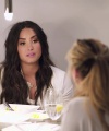 Demi_Lovato-_Simply_Complicated_-_Official_Documentary5Bvia_torchbrowser_com5D_mp462160.jpg