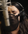 Demi_Lovato-_Simply_Complicated_-_Official_Documentary5Bvia_torchbrowser_com5D_mp46222.png
