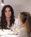 Demi_Lovato-_Simply_Complicated_-_Official_Documentary5Bvia_torchbrowser_com5D_mp462368.jpg