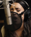 Demi_Lovato-_Simply_Complicated_-_Official_Documentary5Bvia_torchbrowser_com5D_mp46253.png