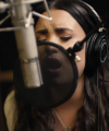 Demi_Lovato-_Simply_Complicated_-_Official_Documentary5Bvia_torchbrowser_com5D_mp46254.png