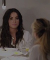 Demi_Lovato-_Simply_Complicated_-_Official_Documentary5Bvia_torchbrowser_com5D_mp462728.jpg