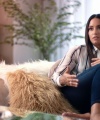 Demi_Lovato-_Simply_Complicated_-_Official_Documentary5Bvia_torchbrowser_com5D_mp463000.jpg