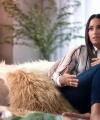 Demi_Lovato-_Simply_Complicated_-_Official_Documentary5Bvia_torchbrowser_com5D_mp463001.jpg