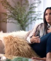 Demi_Lovato-_Simply_Complicated_-_Official_Documentary5Bvia_torchbrowser_com5D_mp463008.jpg