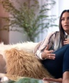 Demi_Lovato-_Simply_Complicated_-_Official_Documentary5Bvia_torchbrowser_com5D_mp463032.jpg