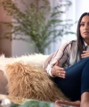 Demi_Lovato-_Simply_Complicated_-_Official_Documentary5Bvia_torchbrowser_com5D_mp463064.jpg