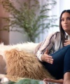 Demi_Lovato-_Simply_Complicated_-_Official_Documentary5Bvia_torchbrowser_com5D_mp463096.jpg