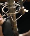 Demi_Lovato-_Simply_Complicated_-_Official_Documentary5Bvia_torchbrowser_com5D_mp46317.png