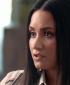 Demi_Lovato-_Simply_Complicated_-_Official_Documentary5Bvia_torchbrowser_com5D_mp463513.jpg
