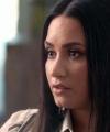 Demi_Lovato-_Simply_Complicated_-_Official_Documentary5Bvia_torchbrowser_com5D_mp463520.jpg